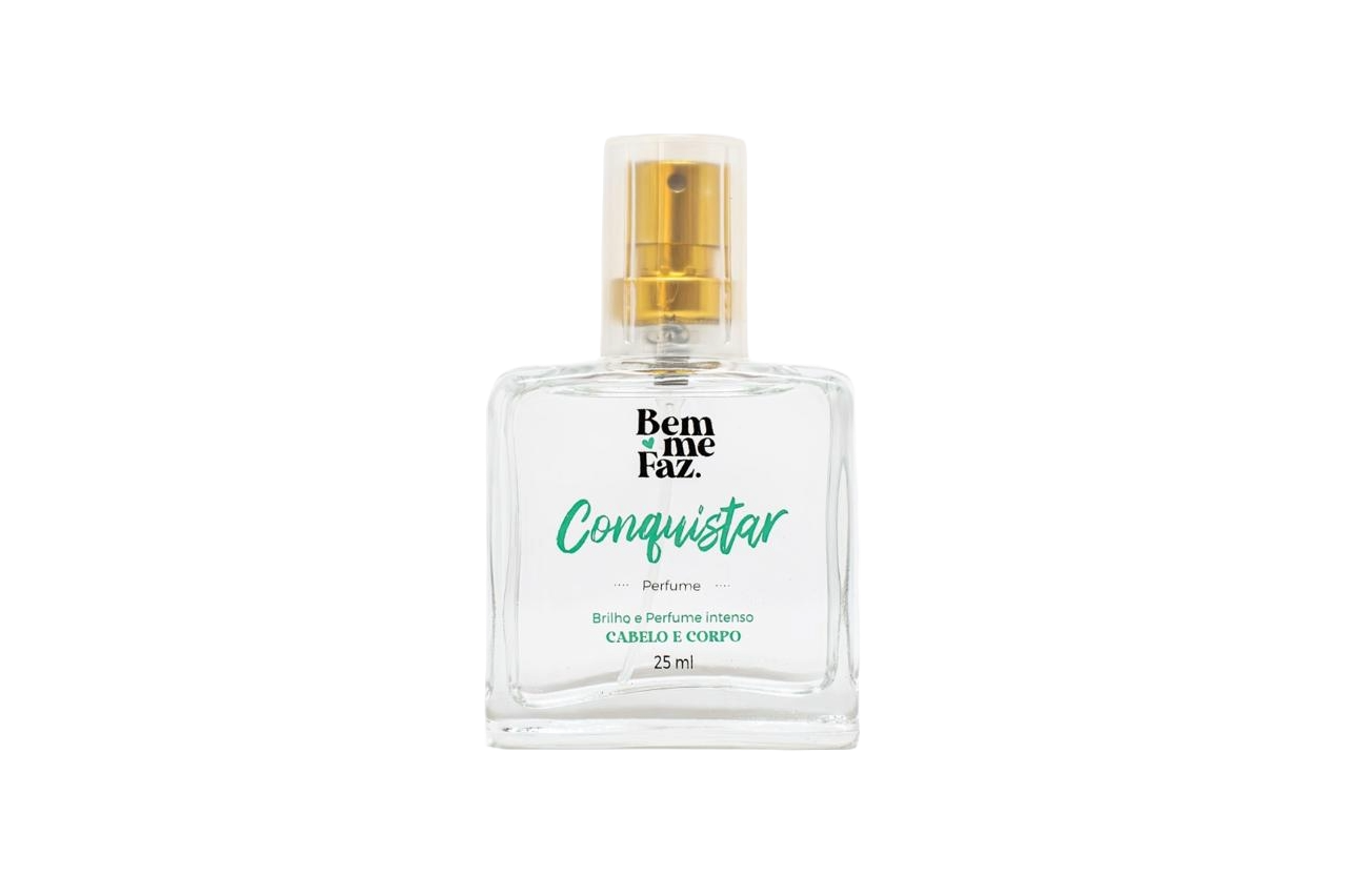 Kit Perfumes